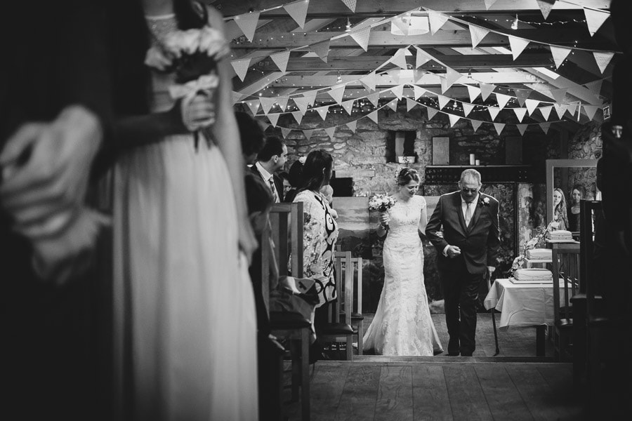 Knightor Wedding-124